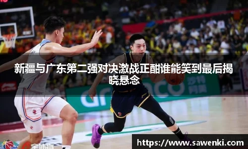 芒果体育官方网站